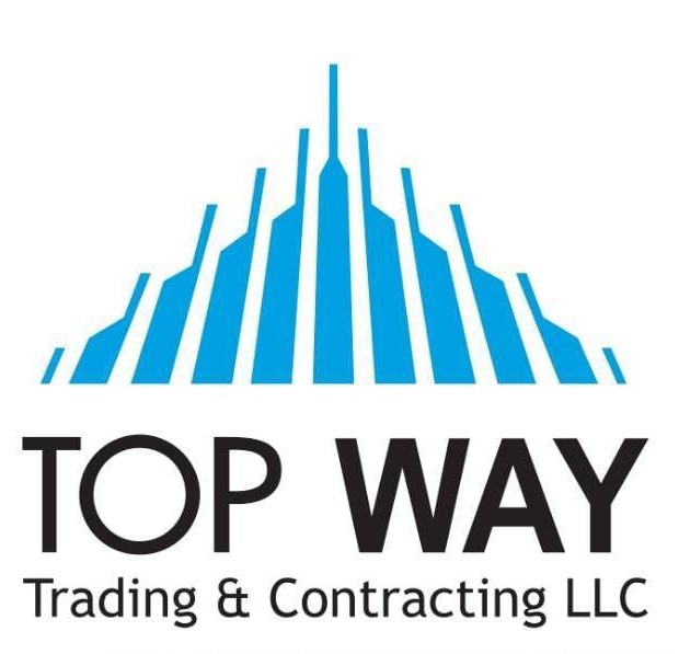 Top Way LLC